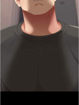 復仇母女丼 121-122話_122_15_rimw