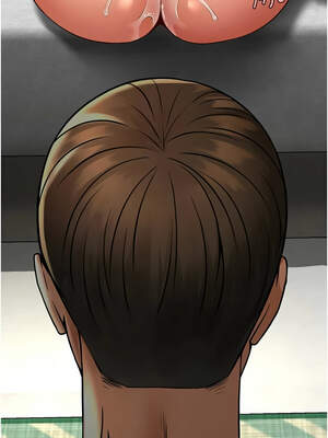 炸裂吧!巨棒 99-100話_100_17_gwhf