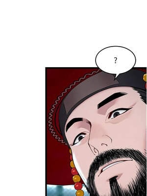 命運：貞潔慾女 58-59話_58_01_eixt