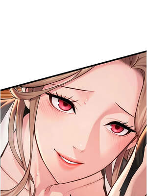 命運：貞潔慾女 58-59話_59_01_esyq