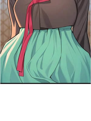 命運：貞潔慾女 58-59話_59_07_oter