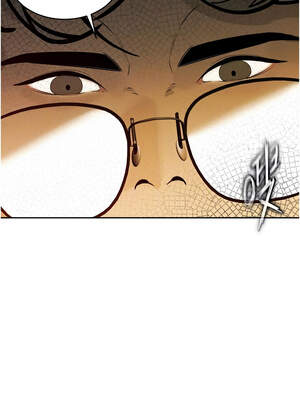 暴君會長的嬌媳們 8-9話_08_05_pxnw