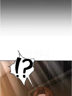 暴君會長的嬌媳們 8-9話_09_02_lnko