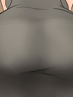 [Philia] 我成了低学历高个老婆的专属奴隶 펨돔아내 1-8[松果个人汉化]_025