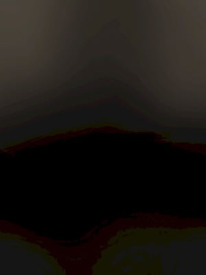 [Philia] 我成了低学历高个老婆的专属奴隶 펨돔아내 1-8[松果个人汉化]_026