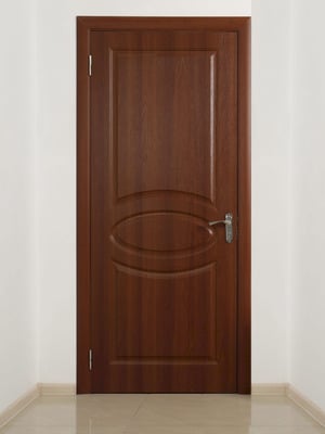 [Philia] 我成了低学历高个老婆的专属奴隶 펨돔아내 1-8[松果个人汉化]_169