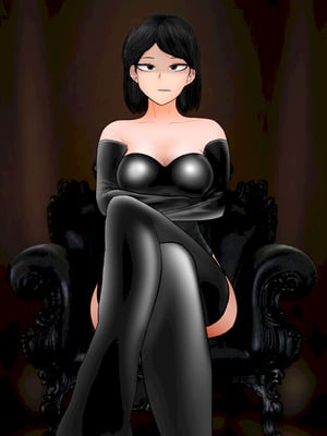 [Philia] 我成了低学历高个老婆的专属奴隶 펨돔아내 1-8[松果个人汉化]_171