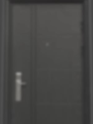 [Philia] 我成了低学历高个老婆的专属奴隶 펨돔아내 1-8[松果个人汉化]_785