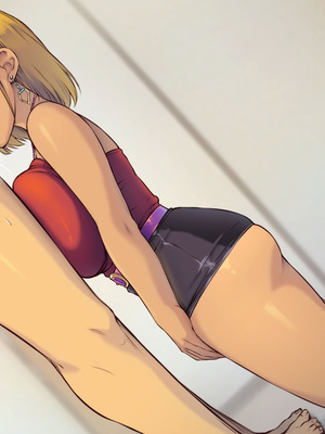 [いいなり美人 (横十輔)] 教祖の息子・信者ハーレム！ ～アヘエロ宗教で生・中出し放題っ～_508