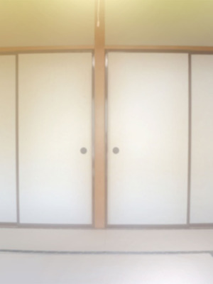 [いいなり美人 (横十輔)] 教祖の息子・信者ハーレム！ ～アヘエロ宗教で生・中出し放題っ～_598