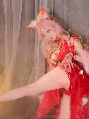 前野太太 - 玉玲珑 喜缘红线 (永劫无间)_10