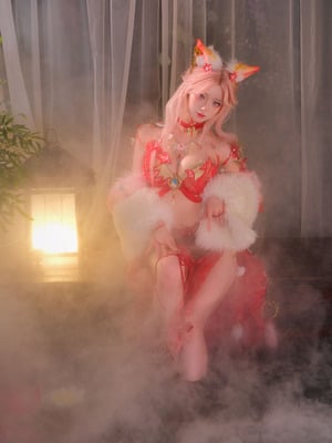 前野太太 - 玉玲珑 喜缘红线 (永劫无间)_50