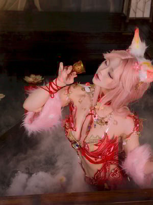 前野太太 - 玉玲珑 喜缘红线 (永劫无间)_51