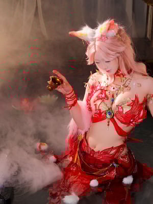 前野太太 - 玉玲珑 喜缘红线 (永劫无间)_55