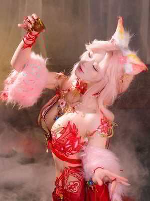 前野太太 - 玉玲珑 喜缘红线 (永劫无间)_57