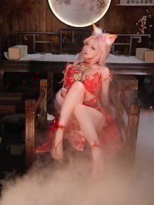 前野太太 - 玉玲珑 喜缘红线 (永劫无间)_58