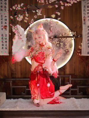 前野太太 - 玉玲珑 喜缘红线 (永劫无间)_71