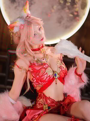 前野太太 - 玉玲珑 喜缘红线 (永劫无间)_76