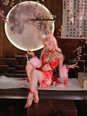 前野太太 - 玉玲珑 喜缘红线 (永劫无间)_81