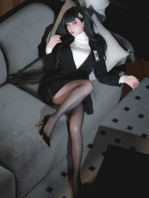 双木扶苏 - 調月リオ_03