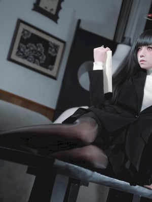 双木扶苏 - 調月リオ_06