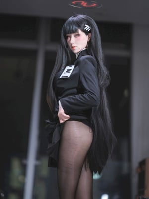 双木扶苏 - 調月リオ_14