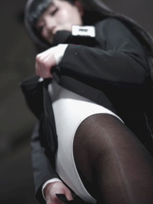 双木扶苏 - 調月リオ_18