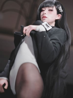 双木扶苏 - 調月リオ_19