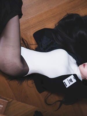 双木扶苏 - 調月リオ_25