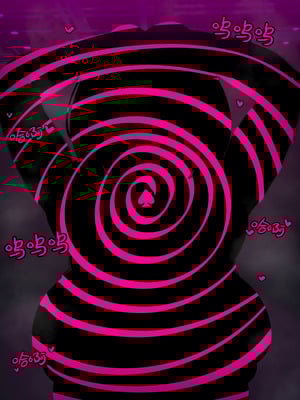 [Nuo] Black Eden Club - 财阀夫人篇 第六章_20