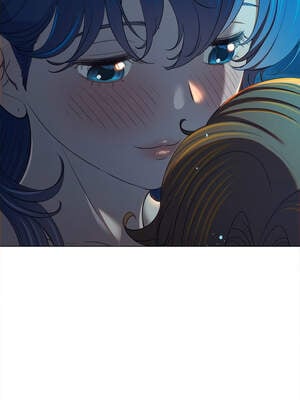 惡女勾勾纏 273-274話_273_05_lwal