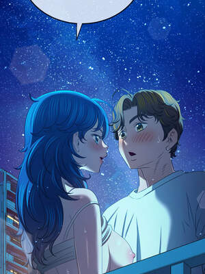 惡女勾勾纏 273-274話_273_07_etjh