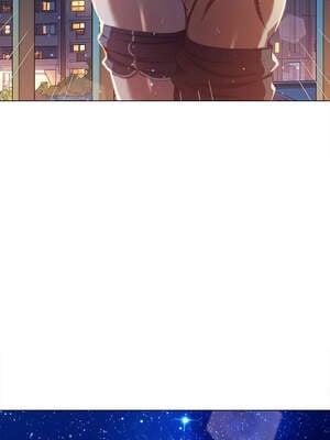 惡女勾勾纏 273-274話_273_08_jbpm