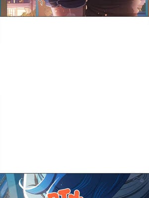 惡女勾勾纏 273-274話_273_09_wnig