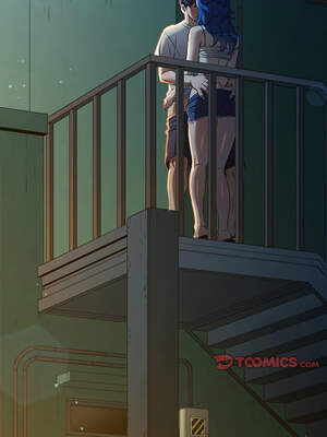 惡女勾勾纏 273-274話_273_11_soms