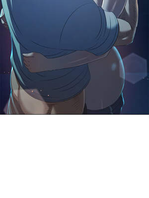 惡女勾勾纏 273-274話_273_13_wyab