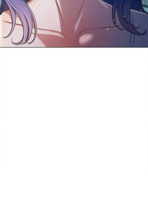 惡女勾勾纏 273-274話_273_16_vimq