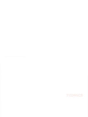 惡女勾勾纏 273-274話_274_03_iqrh