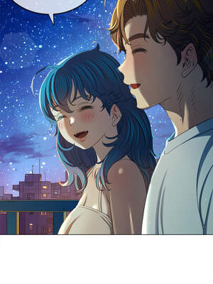 惡女勾勾纏 273-274話_274_07_rxsa