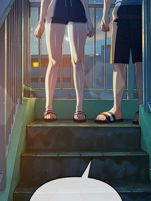 惡女勾勾纏 273-274話_274_14_lxdt