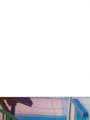 惡女勾勾纏 273-274話_274_15_biph