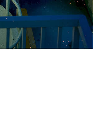 惡女勾勾纏 273-274話_274_16_lnkm