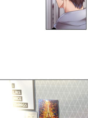 重生成為大隻佬 75-76話_75_02_utih