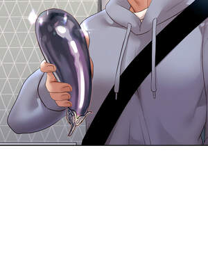 重生成為大隻佬 75-76話_75_03_ulcf