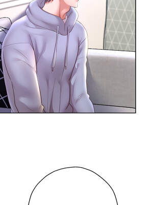 重生成為大隻佬 75-76話_75_05_mupb