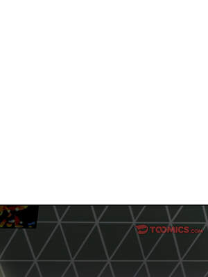 重生成為大隻佬 75-76話_76_13_fpdm