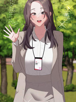 在大企業當廢柴 56-57話_57_03_xmbw