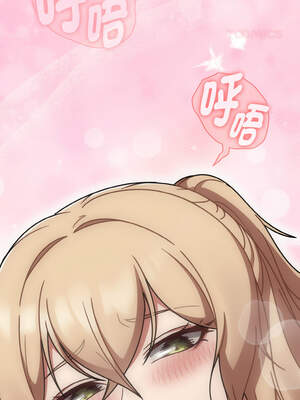 搶救拳擊館大作戰 42-43話_42_03_kjjv