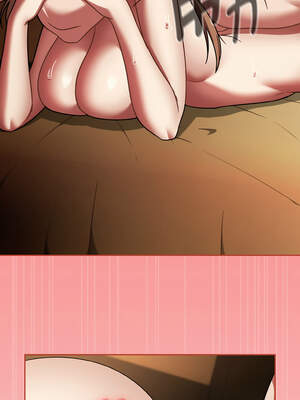 搶救拳擊館大作戰 42-43話_42_11_nuqr