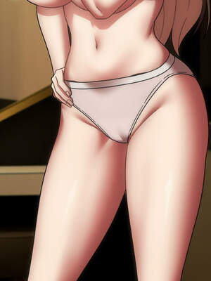 搶救拳擊館大作戰 42-43話_43_04_ovsk